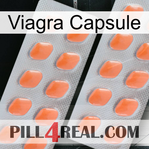 Viagra Capsule 27.jpg